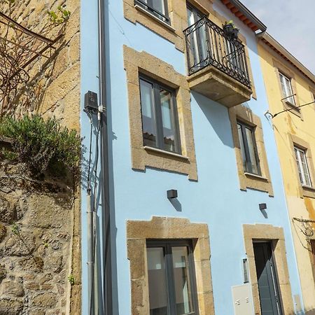 Casa Origens Ll Apartment Сейя Екстериор снимка
