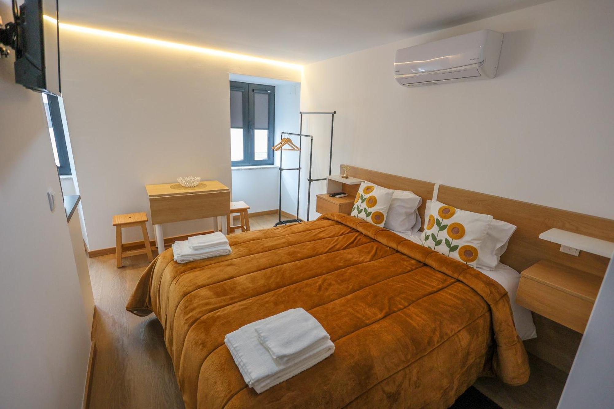 Casa Origens Ll Apartment Сейя Екстериор снимка