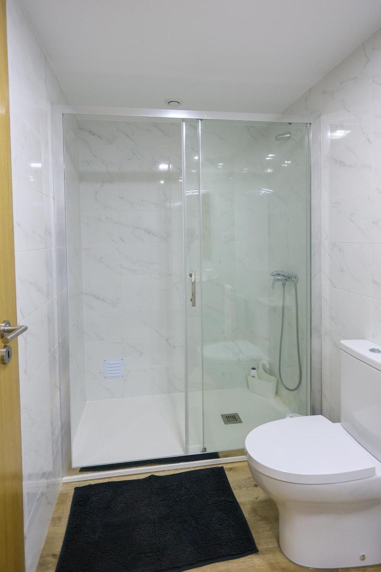 Casa Origens Ll Apartment Сейя Екстериор снимка