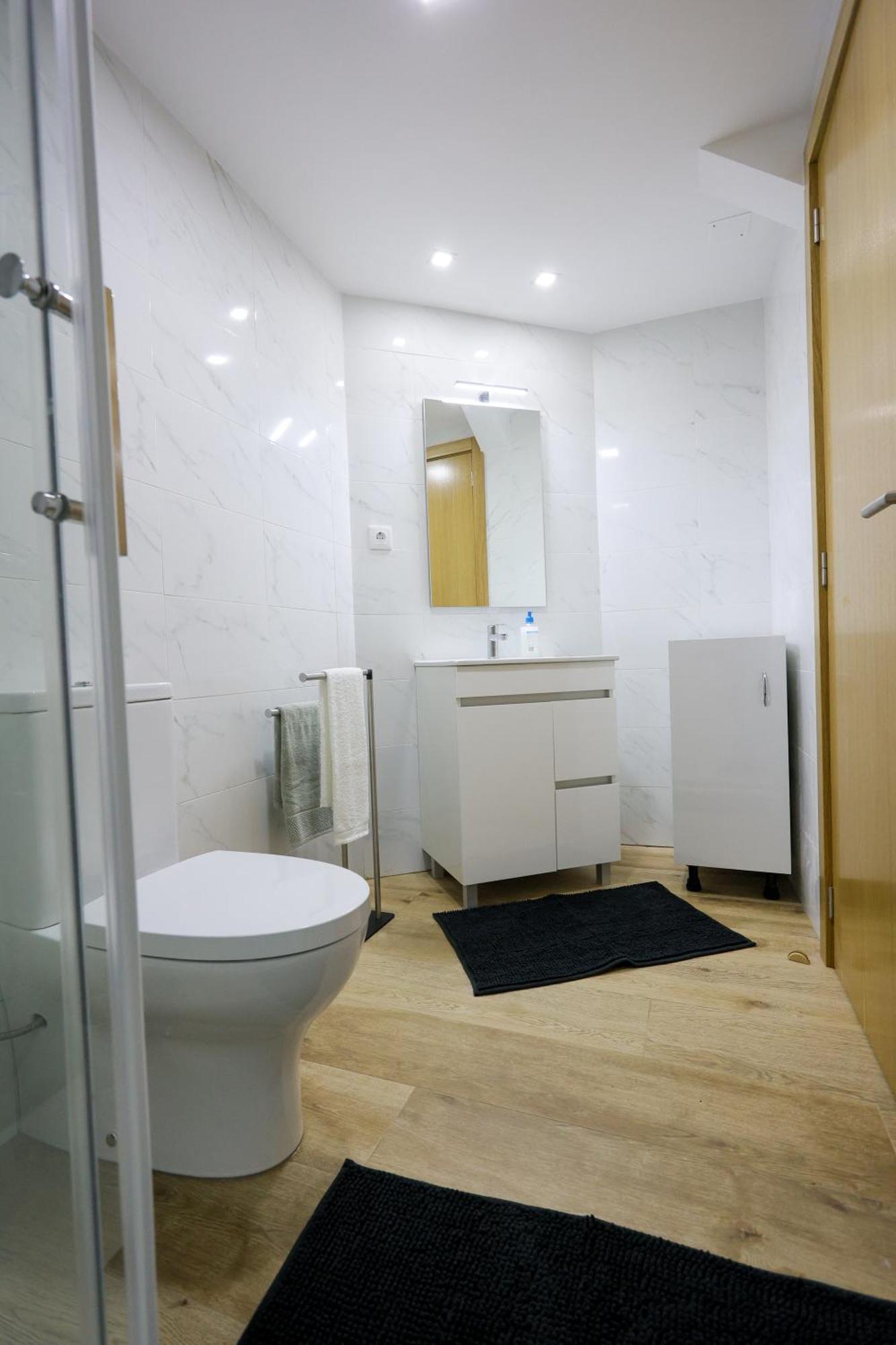 Casa Origens Ll Apartment Сейя Екстериор снимка