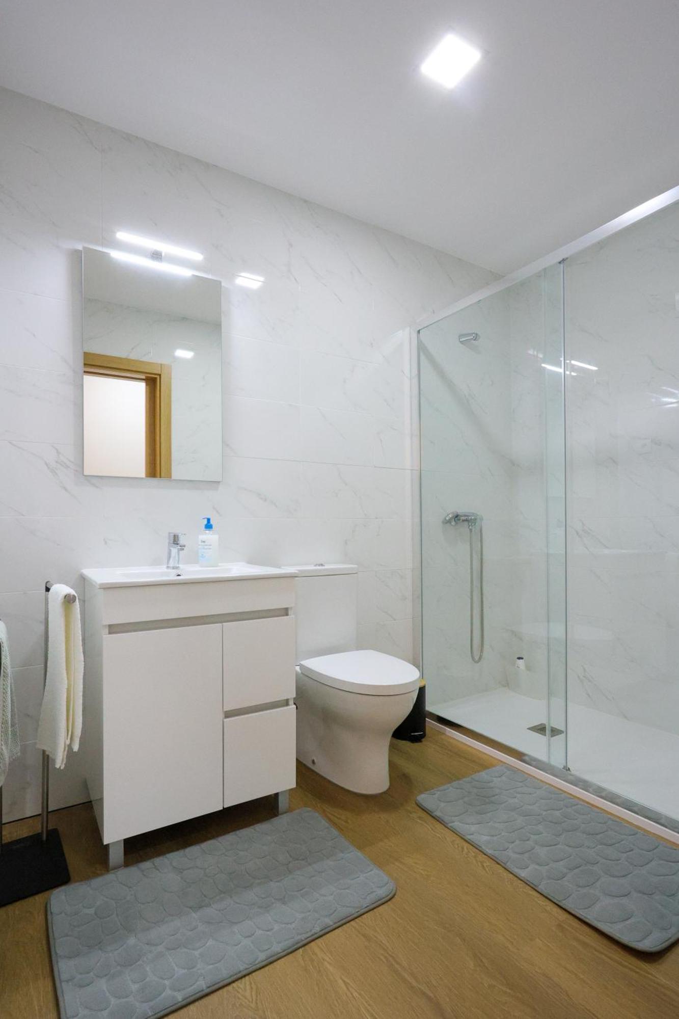 Casa Origens Ll Apartment Сейя Екстериор снимка