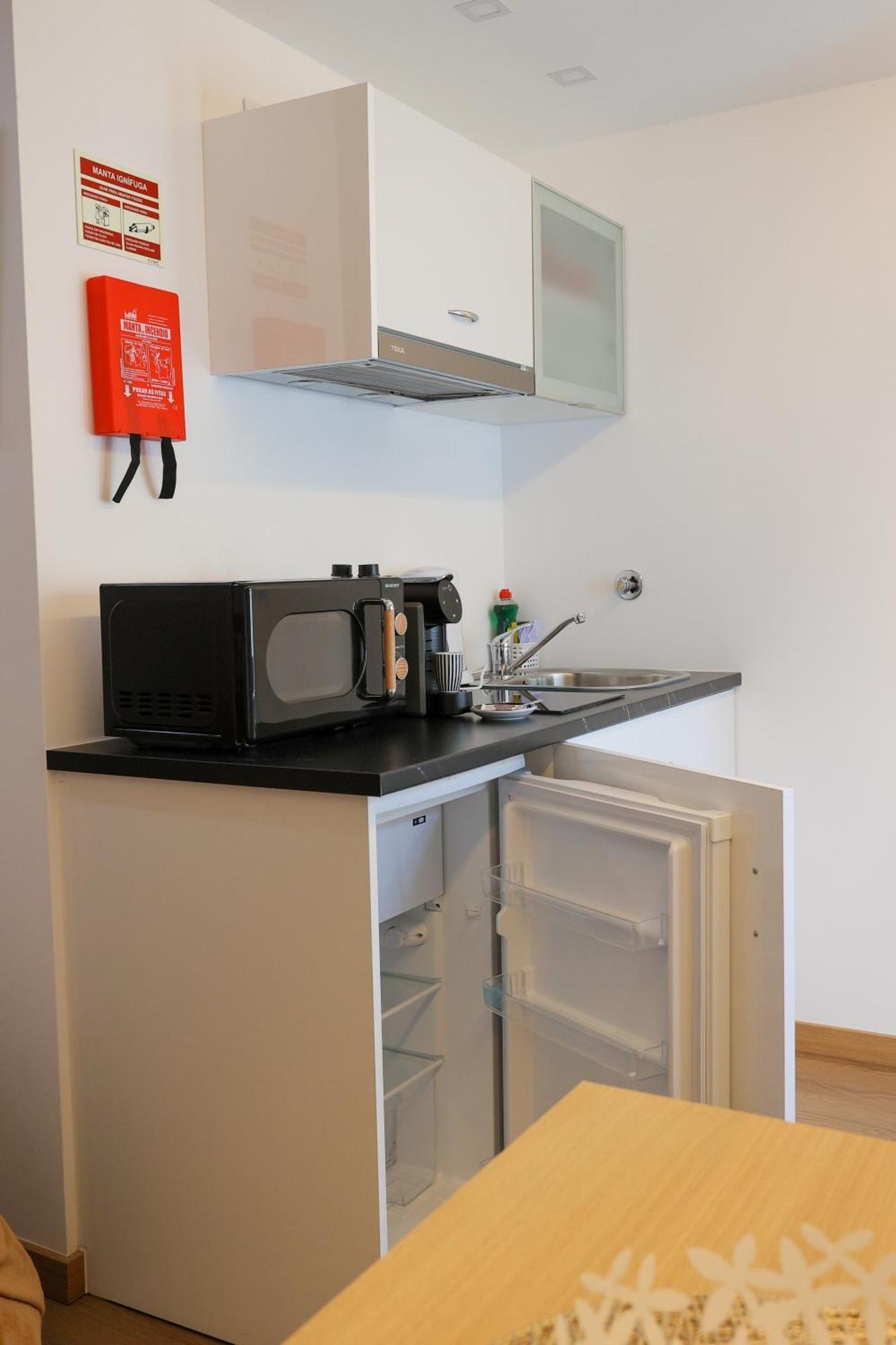 Casa Origens Ll Apartment Сейя Екстериор снимка