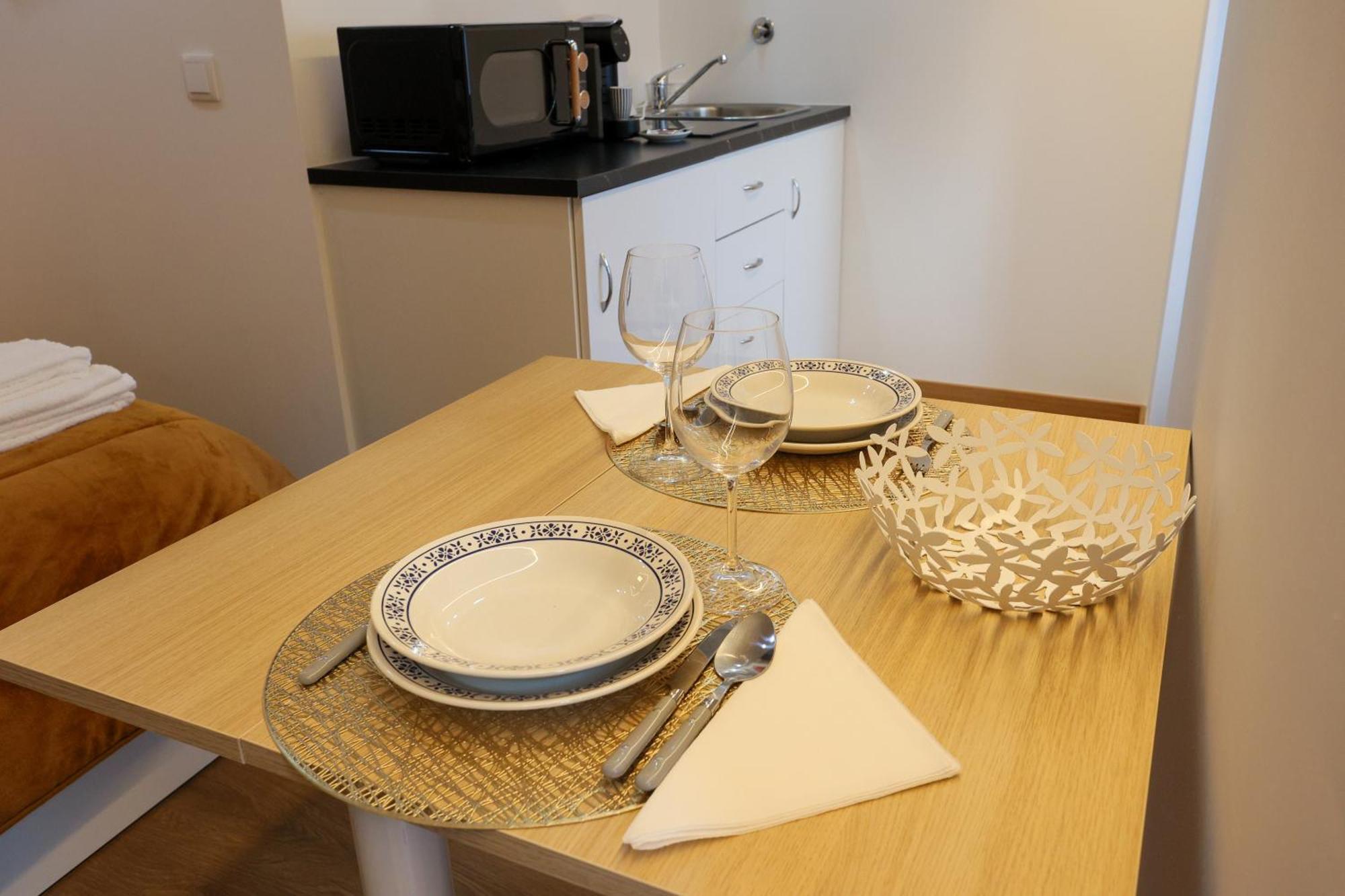 Casa Origens Ll Apartment Сейя Екстериор снимка