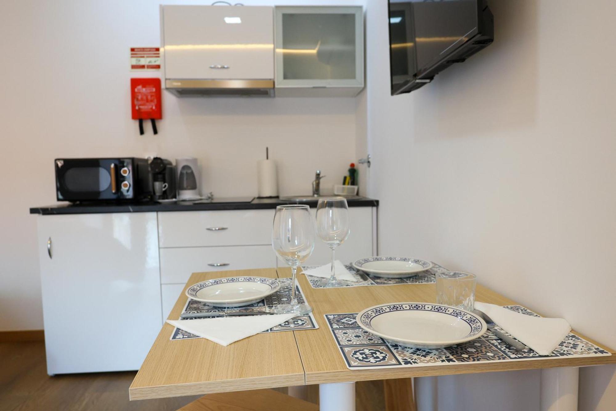 Casa Origens Ll Apartment Сейя Екстериор снимка
