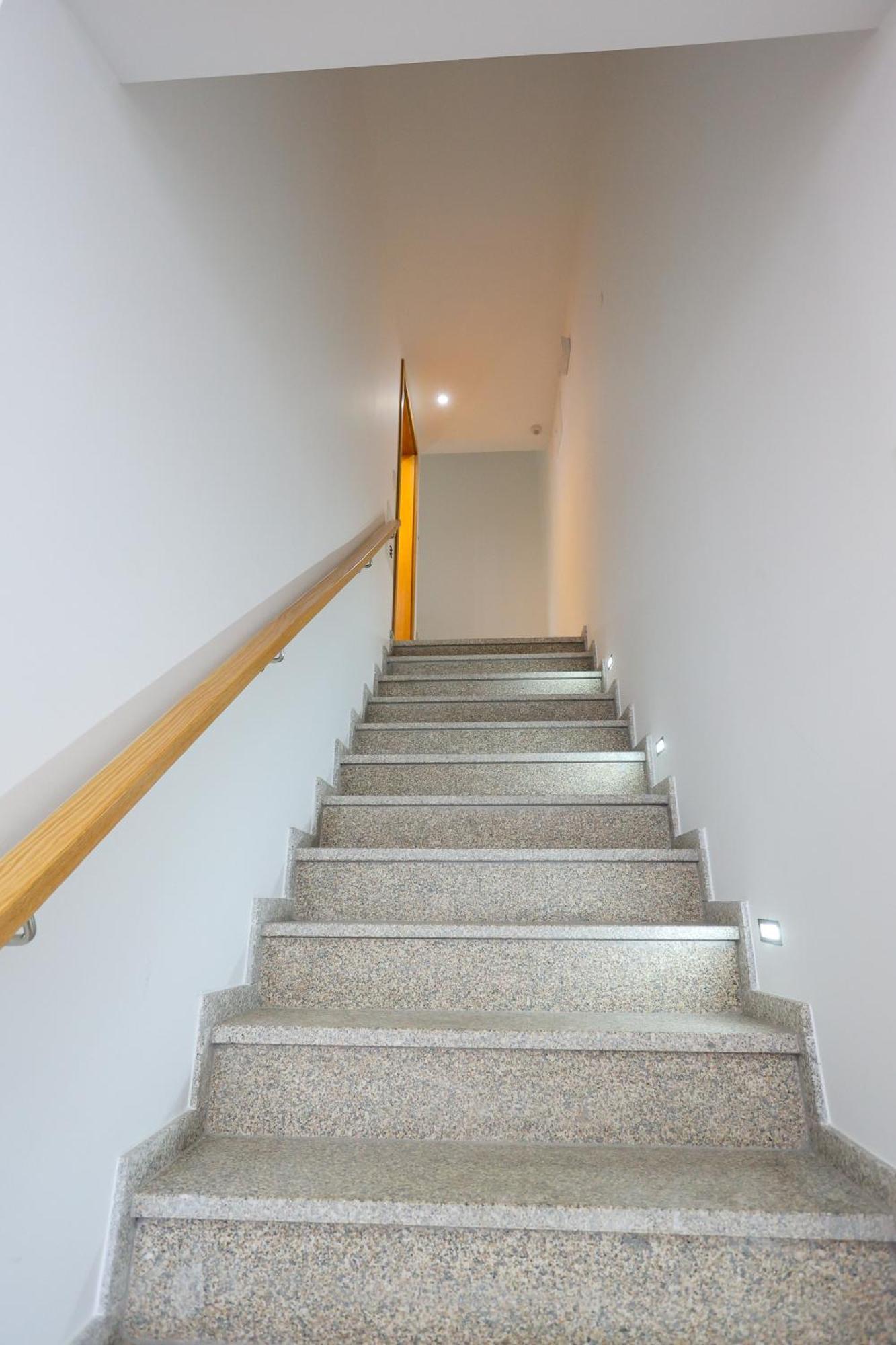 Casa Origens Ll Apartment Сейя Екстериор снимка